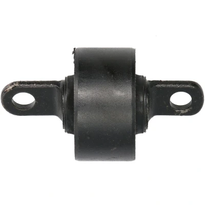 Imagem de BLUE PRINT ADBP800657 Casquilho de Braço Suspensão Eixo traseiro direito, centro Borracha