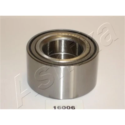 Imagem de ASHIKA 44 16006 Kit de rolamento roda Eixo dianteiro 70mm DAIHATSU: Terios I