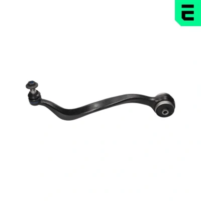 Imagem de OPTIMAL G5 758 Braço de suspensão MAZDA: 6 SW, Hatchback