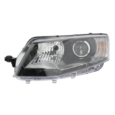 Imagem de MAGNETI MARELLI 711307024262 Farol Principal SKODA: Octavia 3 Combi