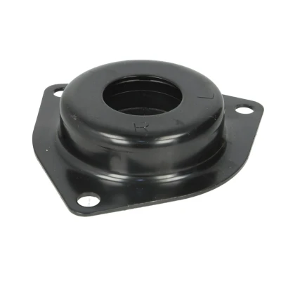 Imagem de Magnum Technology A71021MT Cabeçote amortecedor sem chumaceira