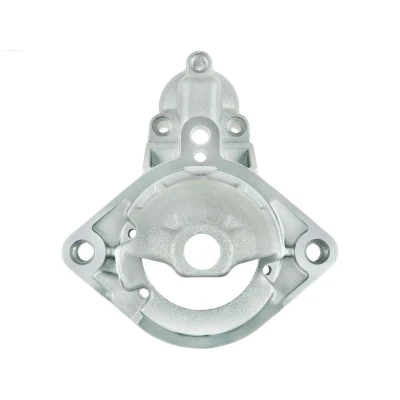 Imagem de AS PL SBR0117S Rolamento de transmissão, motor arranque