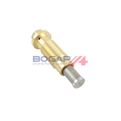 Imagem de BOGAP C1312100 Tensor, corrente de distribuição MERCEDES BENZ: Classe C T modell, Sedan, modell