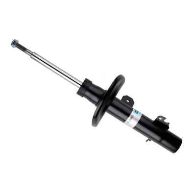 Imagem de BILSTEIN B4 OE Replacement 22 288431 Amortecedor CITROËN: C3 Aircross 2, OPEL: Crossland X