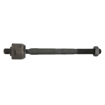Imagem de REINHOCH RH02 2003 Barra Axial da Direção de ambos os lados RENAULT: MEGANE 2 Kombi, SCENIC 2,