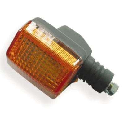 Imagem de VICMA 7029 intermitente de ambos os lados, à frente, traseira com luz