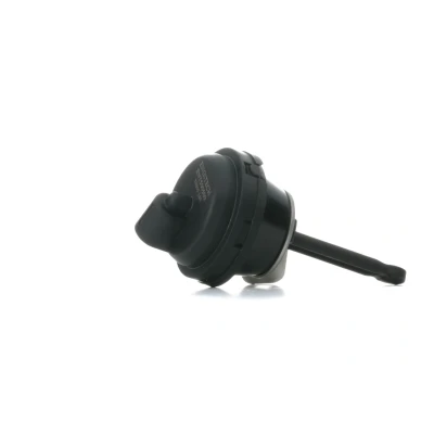 Imagem de ENGITECH ENT500500 Válvula de controlo vácuo, recirculação gases escape VOLKSWAGEN: Passat B5 GP Variant, Sedan, Variant