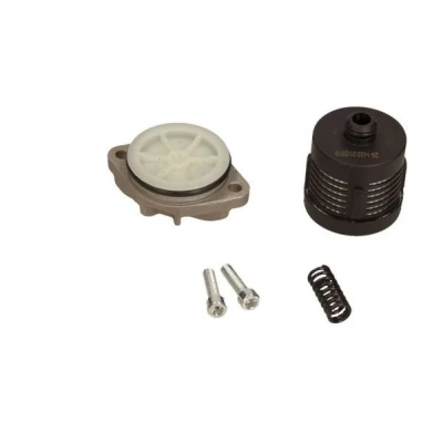 Imagem de MAXGEAR 26 1435 Filtro hidráulico, embraiagem Haldex