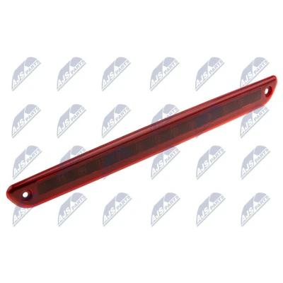 Imagem de Luz de stop adicional NTY ELP ME 001