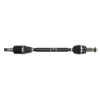 Imagem de SNR DK80.008 Veio de transmissão LAND ROVER: Range Rover Evoque (L551) 2.0 P250 MHEV 4x4, P300 D150 4x4