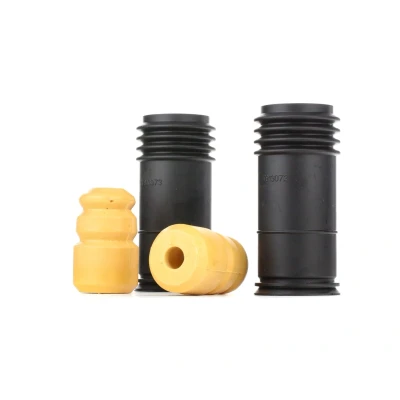 Imagem de MONROE PK081 Coifa Amortecedor VOLVO: V40 Carrinha, S40 I, MITSUBISHI: Carisma Hatchback