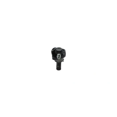 Imagem de BOSCH 0 414 060 991 Bomba de Alta Pressão Diesel PF