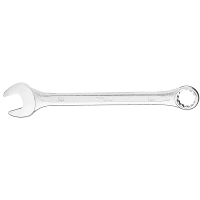 Imagem de NEO TOOLS 09 716 Chave de luneta / bocas 16 mm