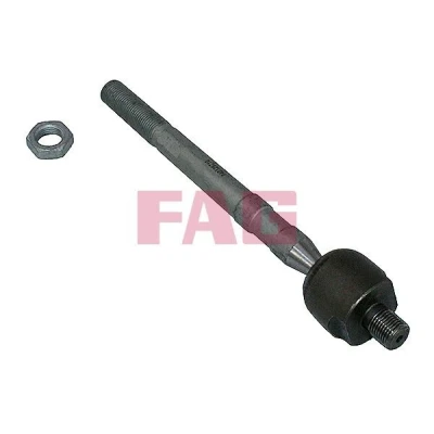 Imagem de FAG 821 1277 10 Braço de suspensão transversal 20,5mm MERCEDES BENZ: Classe S Sedan