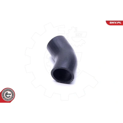 Imagem de ESEN SKV Amortecedor da mala 682mm traseira direita 52SKV842
