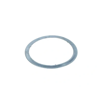 Imagem de MAXGEAR 70 0495 Junta, tubo de escape OPEL: Astra H GTC, Insignia A Sedan, J Hatchback, ALFA ROMEO: MiTo, Giulietta FIAT: BRAVO 2