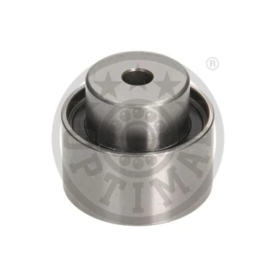 Imagem de OPTIMAL 0 N170 Polia de desvio/de guia, correia dentada 65mm PEUGEOT: 407 SW