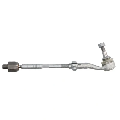 Imagem de FAG 840 1385 10 Barra de Direcção BMW: 3 Touring, Coupe, 1 Hatchback