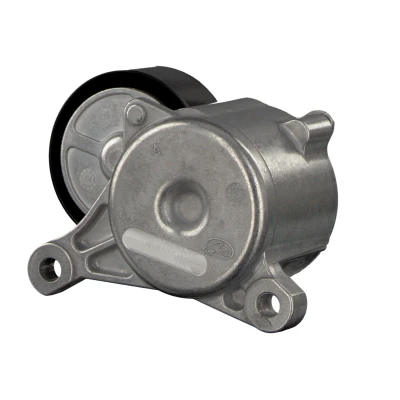 Imagem de FEBI BILSTEIN 19356 Tensor da Correia PEUGEOT: 206 Hatchback, 307 SW, CITROËN: Jumpy I MPV, Van
