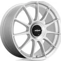 Imagem de Rotiform Dtm 8.5x18 5x114.3 ET35 72.6 Jante