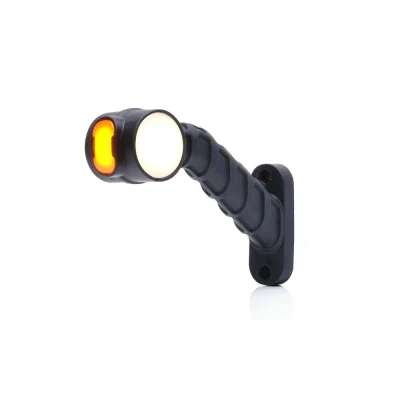 Imagem de WAS 1093P Luz de contorno
