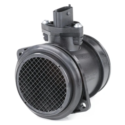 Imagem de HELLA 8ET 009 149 371 Medidor de massa ar FORD: Focus 2, S Max Mk1, VOLVO: V50, C70 2 Cabriolet, C30