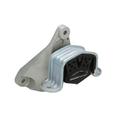Imagem de CORTECO 49108872 Suspensão, caixa de velocidades VOLKSWAGEN: Transporter 5 Bus