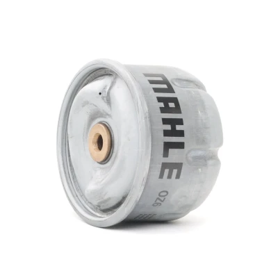 Imagem de MAHLE ORIGINAL OZ 6D Filtro de óleo Centrífugo LAND ROVER: Defender SUV, SUV Cabrio, Pick up, FORD: Transit Mk6 Van