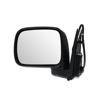 Imagem de Espelho retrovisor exterior BLIC 5402 04 1121424P Links