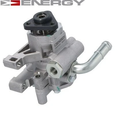 Imagem de ENERGY PW680992 Bomba de Direção PEUGEOT: Boxer Van, FORD: Transit Mk6 Van