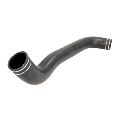 Imagem de DT Spare Parts 4.81048 Mangueira de Radiador 51
