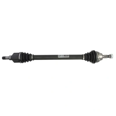Imagem de SKF VKJC 4080 Veio de transmissão 866, 60,5 82 CITROËN: C3 III