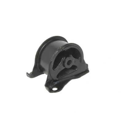 Imagem de YAMATO I54100YMT Suporte, motor traseira HONDA: CR V 1, CIVIC 6 Stufenheck, 5 Stufenheck