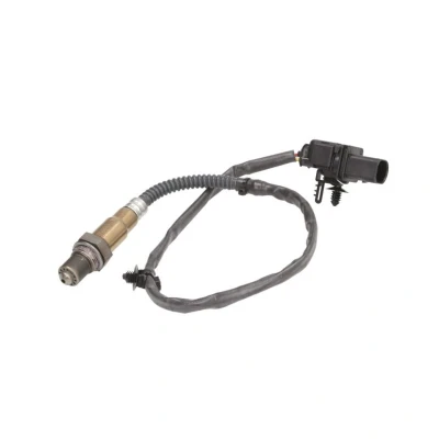 Imagem de BOSCH 0 281 004 564 Sonda lambda 5 LAND ROVER: Range Rover Evoque, CITROËN: Jumper II Van, FORD: C Max 2