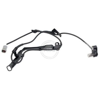 Imagem de A.B.S. 31115 Sensor de ABS passivo 990 cinzento