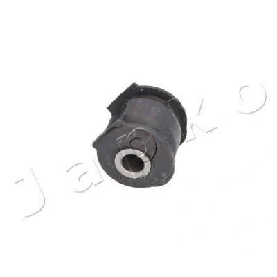 Imagem de JAPKO GOJ2748 Casquilho de Braço Suspensão Eixo traseiro, ambos os lados TOYOTA: Land Cruiser Prado 90