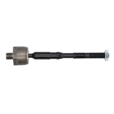Imagem de REINHOCH RH02 2060 Barra Axial da Direção Eixo dianteiro, de ambos os lados 230 com fole