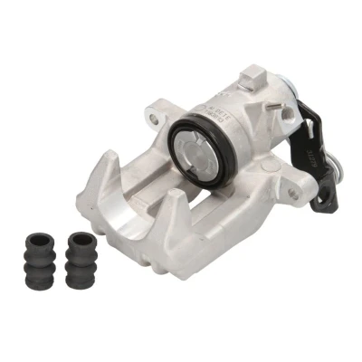 Imagem de BUDWEG CALIPER 342959 Pinça de travão VOLKSWAGEN: Passat B5 Sedan, GP Variant, AUDI: A6 C5 Avant