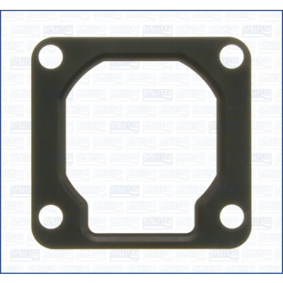 Imagem de AJUSA 00975400 Junta, tubo de escape MULTILAYER STEEL