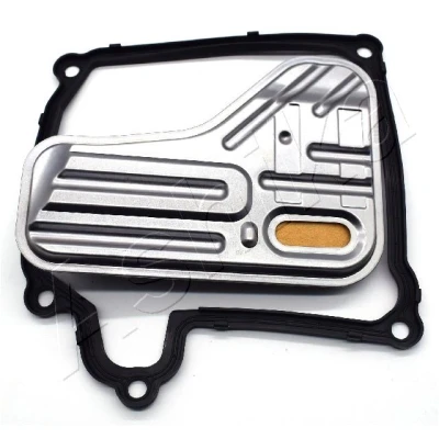 Imagem de ASHIKA FTA136 Filtro de Transmissão AUDI: A3 Cabrio, Sportback, Hatchback, VOLKSWAGEN: Golf 6, Caddy 3, 7, SEAT: Leon III SC