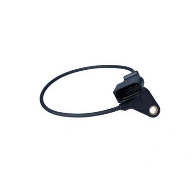 Imagem de MAXGEAR 24 0346 Sensor da velocidade de rotação, cx. vel. automática
