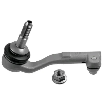 Imagem de TRW JTE624 Rótula de direção 16,3 M14x1,5 com acessórios BMW: 1 Hatchback, 4 Cabrio, 3 Sedan