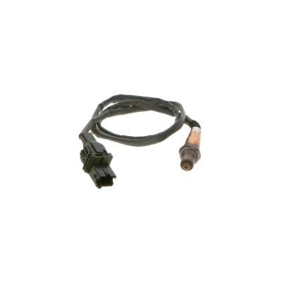 Imagem de BOSCH 0 258 007 151 Sonda lambda 5