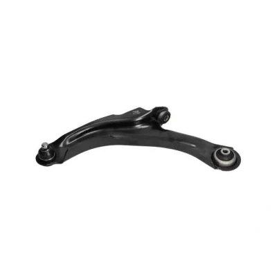 Imagem de KAVO PARTS SCA 10001 Braço de suspensão transversal RENAULT: Clio 4, Zoe, 4