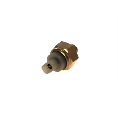 Imagem de TOPRAN 107 350 Sensor da Temperatura do Líquido de Refrigeração branco AUDI: 80 B3
