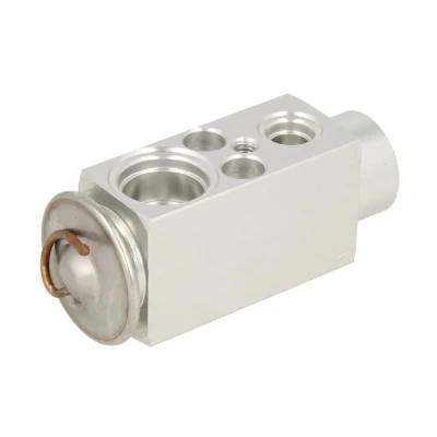 Imagem de THERMOTEC KTT140039 Válvula de Expansão