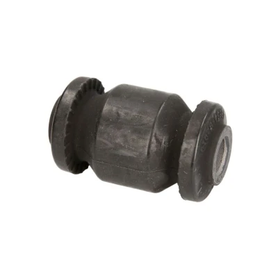 Imagem de Suspensão, braço oscilante TEDGUM TED93729