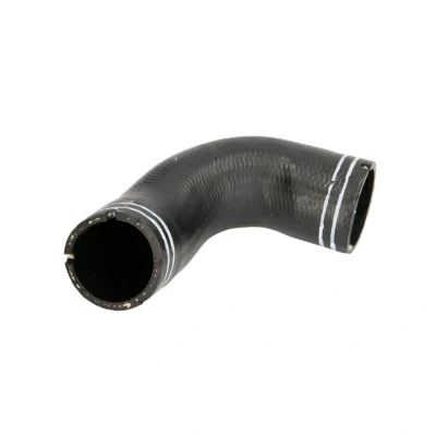 Imagem de ORIGINAL IMPERIUM 17572 Mangueira Para o Turbocompressor Borracha ALFA ROMEO: Giulietta Hatchback