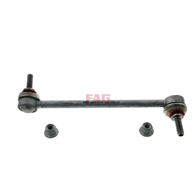 Imagem de FAG 818 0685 10 barra / escora, estabilizadora 229 M10 x 1,25 TESLA: Model S