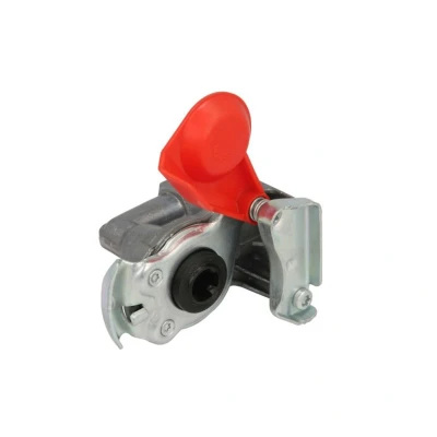 Imagem de WABCO 9522002100 Cabeça de acoplamento